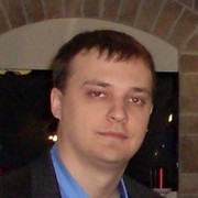 Сергей Хакеров on My World.