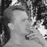 Сергей Долгих on My World.