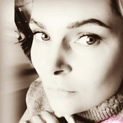 M@link@ Е**а on My World.