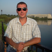 Сергей Анишин on My World.