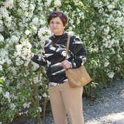 Sofia Швайгерт on My World.