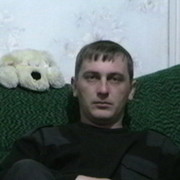 Вадим Шабашов on My World.
