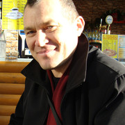 владимир кузьмин on My World.