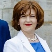 Альбина Шайхисламова (Зарипова) on My World.