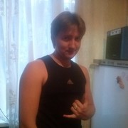Артём Кондратьев on My World.