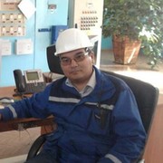 Асылбек Шакаев on My World.
