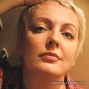 Ирина Шалагинова on My World.