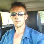 Дмитрий Шаронов on My World.