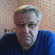 Валерий Шаронов on My World.
