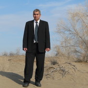 Шавкат Бобомуродов on My World.