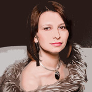 ЗУЛЬФИЯ ШАЙДУЛЛОВА on My World.