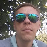 Вадим Шелепов on My World.