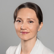 Татьяна Василенко on My World.
