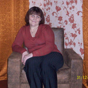 Светлана Щемелева on My World.
