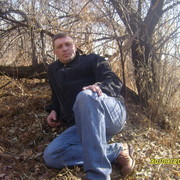 Владимир Щербаков on My World.