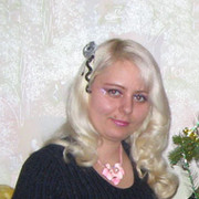 Светлана Шевченко on My World.