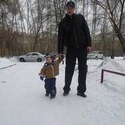 Дмитрий Шипилов on My World.