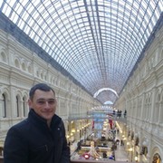Сергей Шлапак on My World.