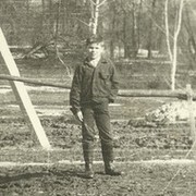 Руслан Шпрайдун on My World.