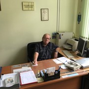 Вячеслав Шулов on My World.