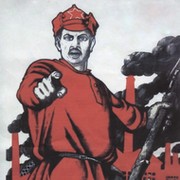 Алекс Андреев on My World.