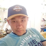 антон шулунов on My World.