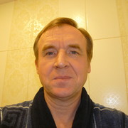 константин шупея on My World.