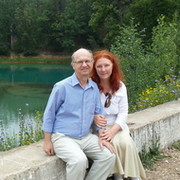 Людмила Шуранова on My World.