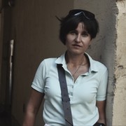 МАРИЯ ШУВАЕВА on My World.