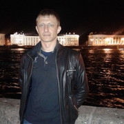 Сергей сергеев on My World.