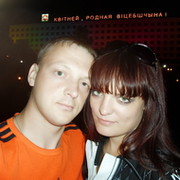 Дмитрий Симонов on My World.