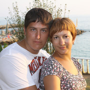 Cимоненкова Надежда on My World.