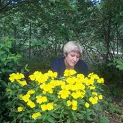 Ирина Смирнова on My World.