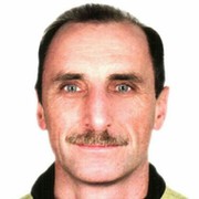 Артур Иваньков on My World.