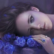 Лидия Сиразитдинова on My World.