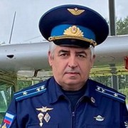 Владимир Сигаев on My World.