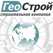 Геострой. ООО Геострой. Строительная компания Геострой. ООО СК Строй мир. СК Геострой Челябинск.