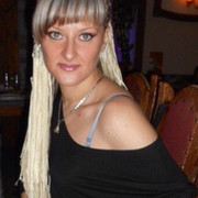 Ксения Дёмина on My World.