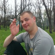 Евгений Складчиков on My World.
