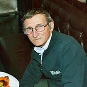 Анатолий Васильев on My World.