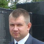 Вячеслав Буторин on My World.