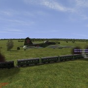 Вячеслав Лобанов on My World.
