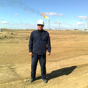 Максим Курилов on My World.