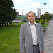 евгений федотов on My World.