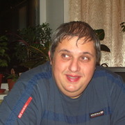 paul slouk on My World.