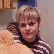 майя гораш on My World.