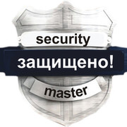 Security Master on My World.