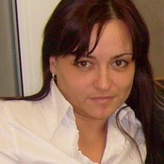 Ирина Колесникова on My World.