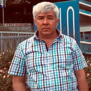 Дмитрий Смирнов on My World.