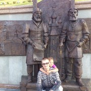 Дмитрий Лабутин on My World.